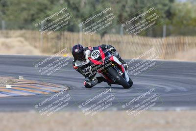 media/Feb-04-2024-SoCal Trackdays (Sun) [[91d6515b1d]]/2-Turn 3 (1015am)/